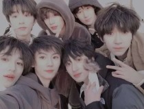 海角天涯社区在线官网网页入口