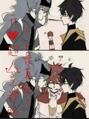 亚瑟大地午夜影院